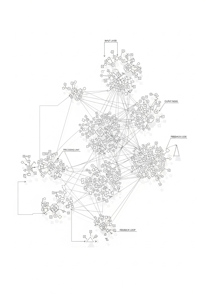 System Architecture Diagram
